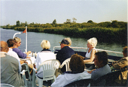 02-13